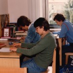 zgodovina 04