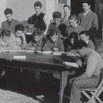 zgodovina 09